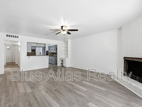 5th image of 7747 Dentcrest Dr
