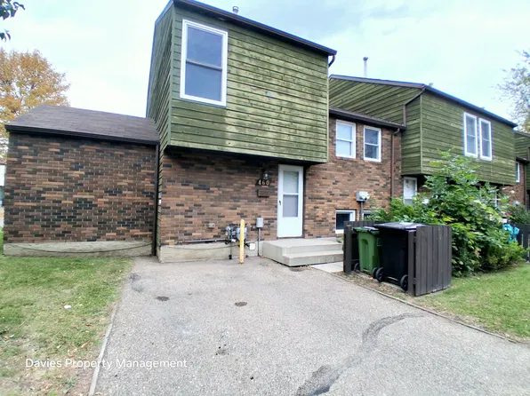 460 Abbottsfield Rd NW, Edmonton, AB T5W 4R3