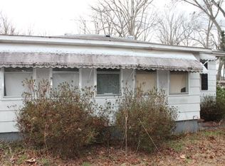 2155 Fernwood Glendale Rd, Spartanburg, SC 29307