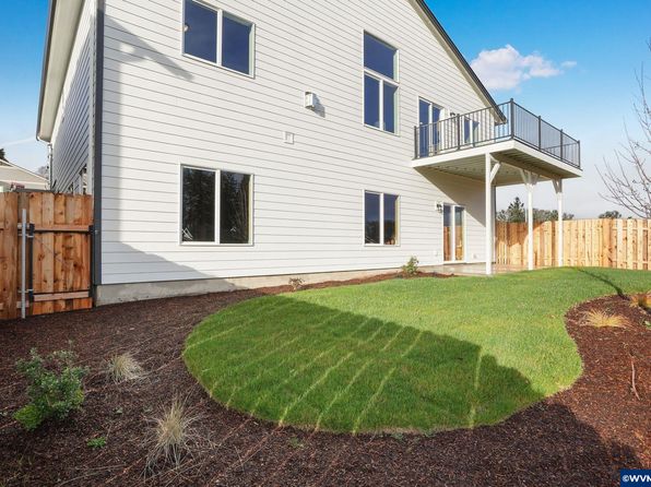 5682 Jeremy Valley Lot 83 Dr SE, Salem, OR 97306