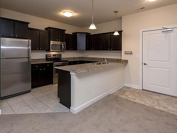 5th image of 8350 Ep True Pkwy Unit 2103