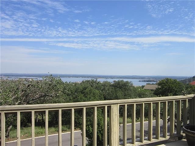 1st image of 501 Highlands Blvd #17