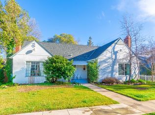 5103 San Francisco Blvd, Sacramento, CA 95820