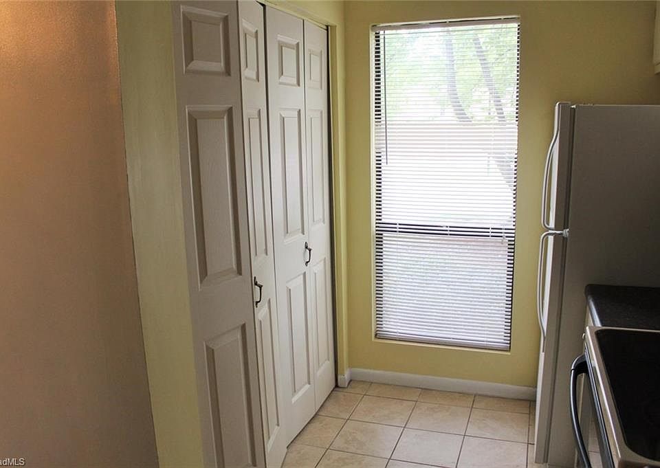 1st image of 227 D Village Ln