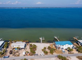 1305 Panferio Dr, Pensacola Beach, FL 32561