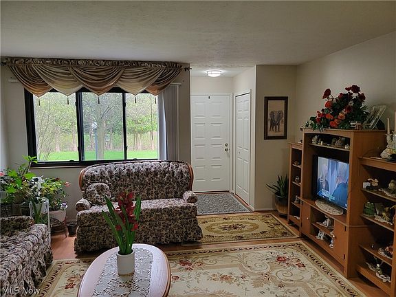 5th image of 11438 Harbour Light Dr