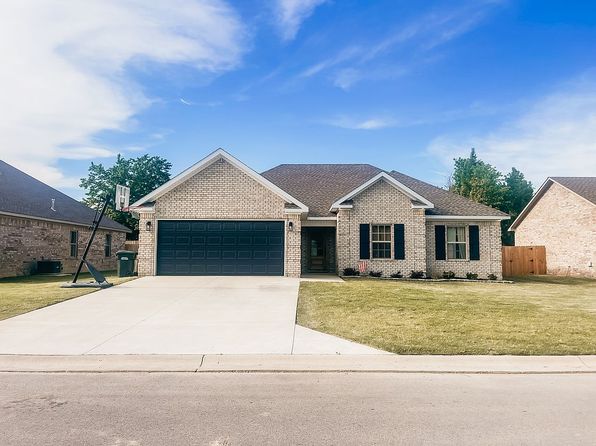 303 Stella Dr