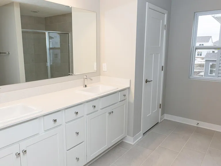 3825 Legacy Rd — Photo 13