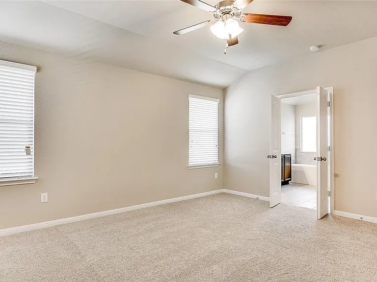 12124 Wickline Way — Photo 11