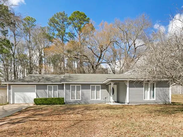 2122 Cecily St, Dothan, AL 36303