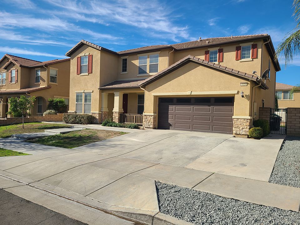 1st image of 6129 Cripple Creek Dr