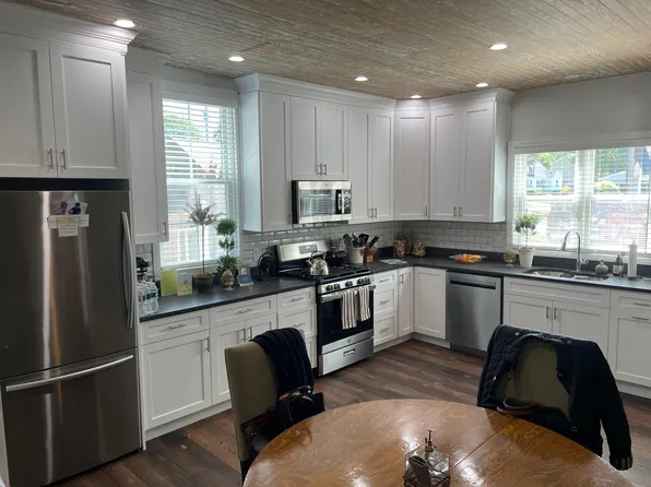 150 Dodge St #2, Beverly, MA 01915