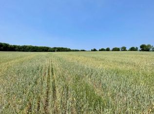 Sunny Point Rd, Egg Harbor, WI 54209