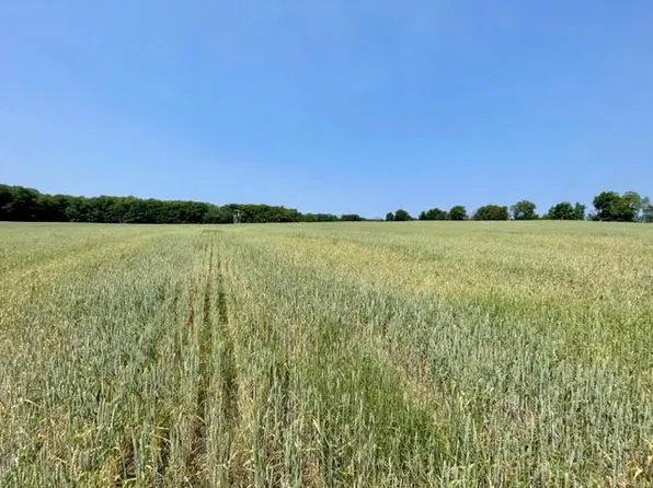 Sunny Point Rd, Egg Harbor, WI 54209