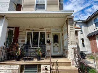 7216 Oakley St, Philadelphia, PA 19111