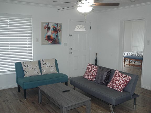 3rd image of 419 27th St