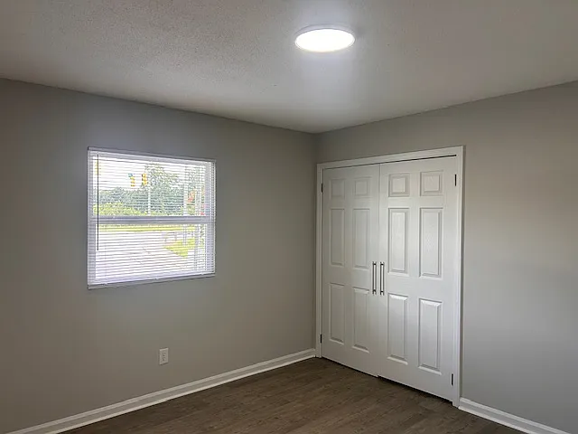 1829 Merritt Dr #A — Photo 4