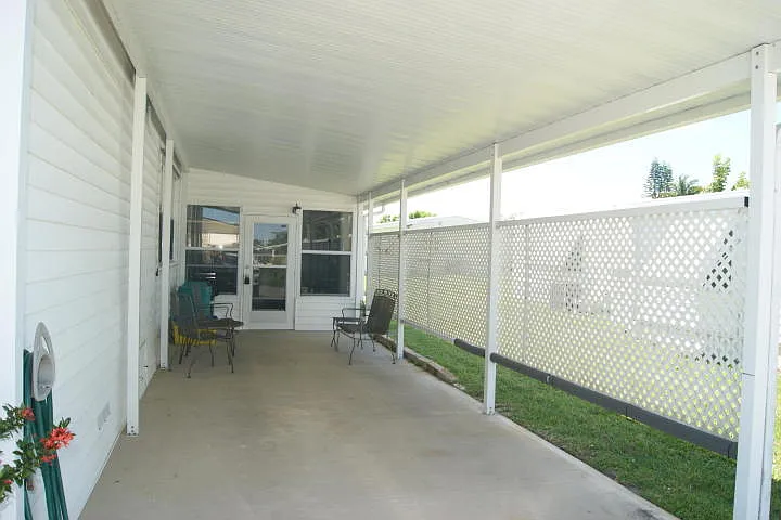 6948 SE Delegate St — Photo 15