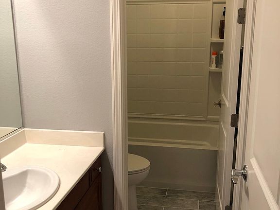 2nd image of (Undisclosed Address)