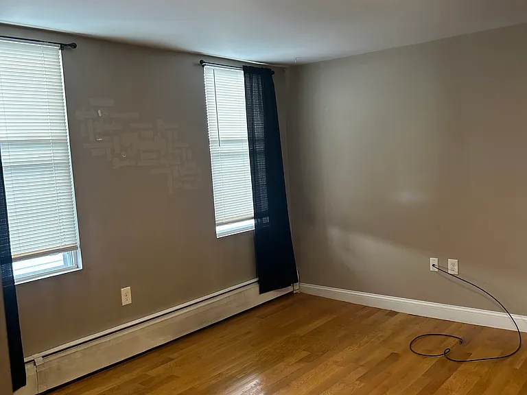 959 Locust St #2 — Photo 1