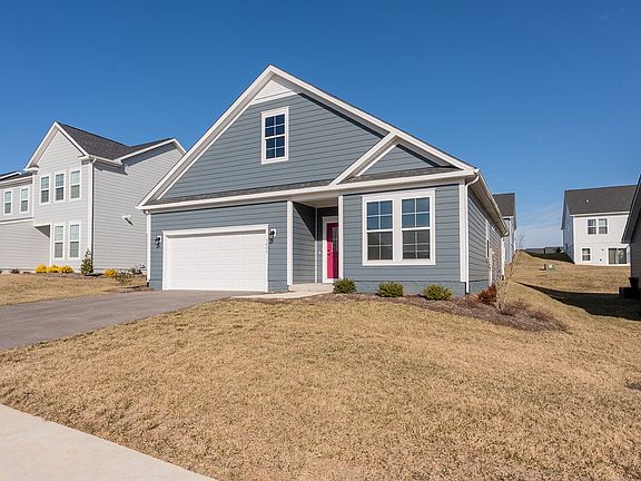 3rd image of 5006 Forsythia Pl