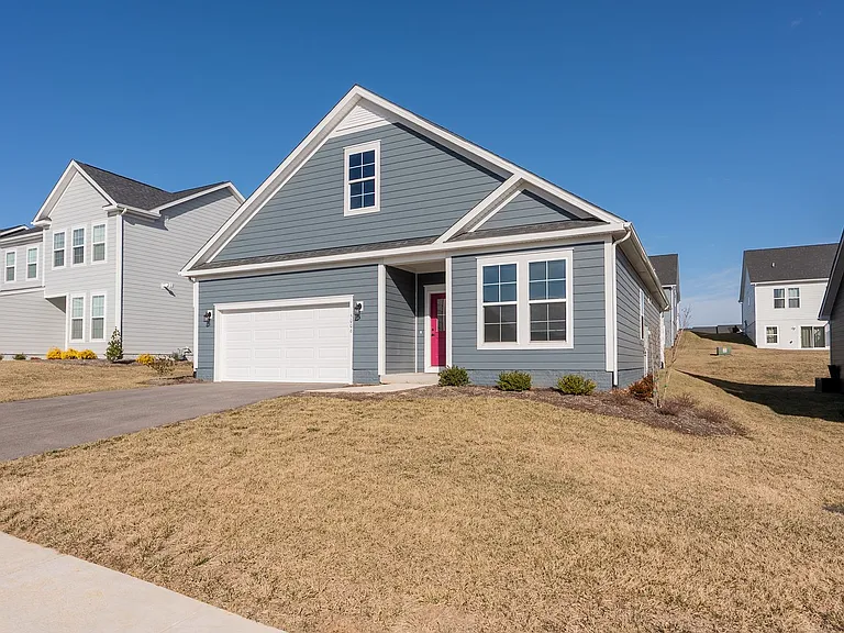 5006 Forsythia Pl — Photo 3