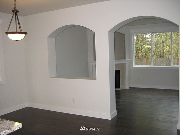 4th image of 13930 32nd (Lot 98) Drive SE