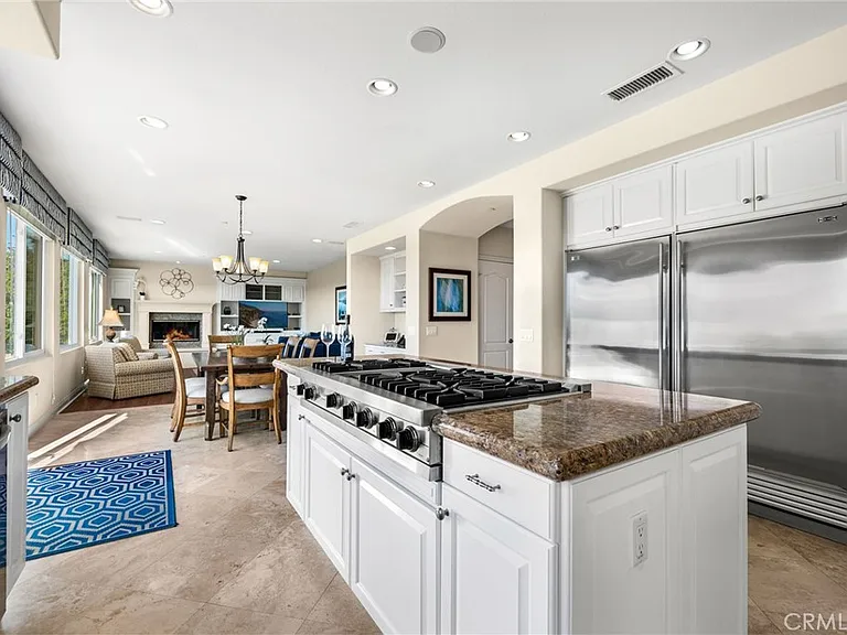 15 Vista Cielo — Photo 23