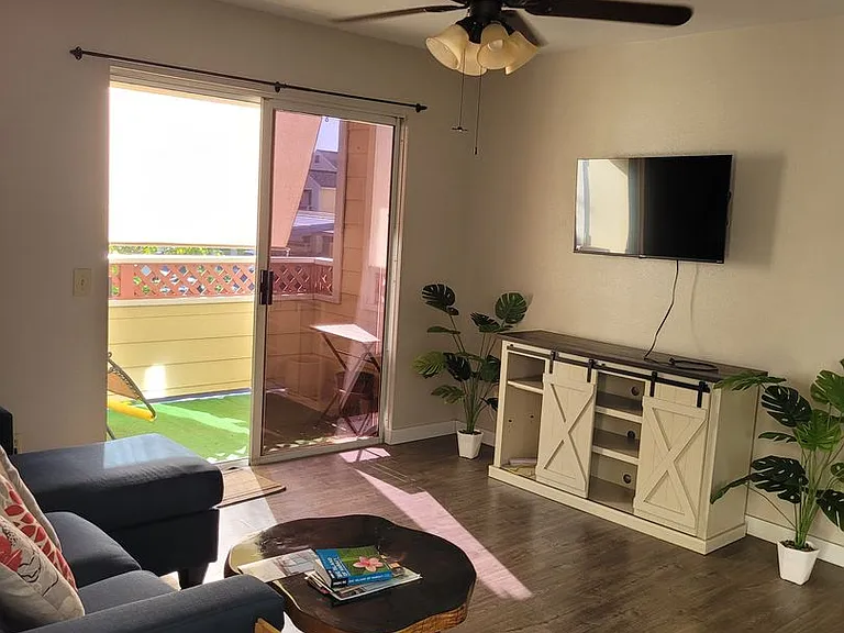 68-3831 Lua Kula St #B203 — Photo 7