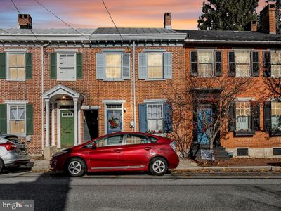 223 W South St, Carlisle, PA, 17013