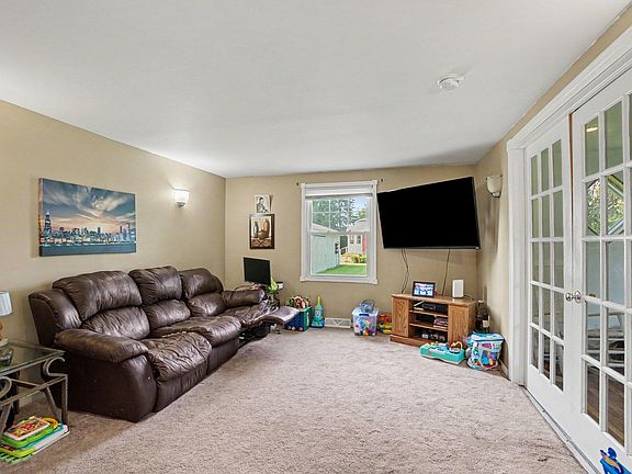 5th image of 1230 Longfellow Ave