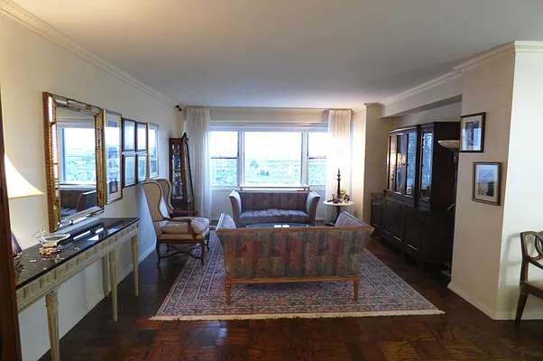 Sold by Fillmore | media 38