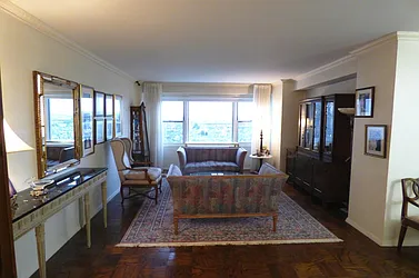 Sold by Fillmore