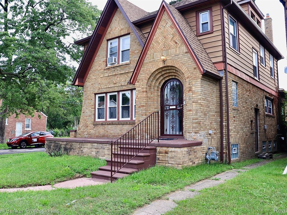 1st image of 15776 Coyle St