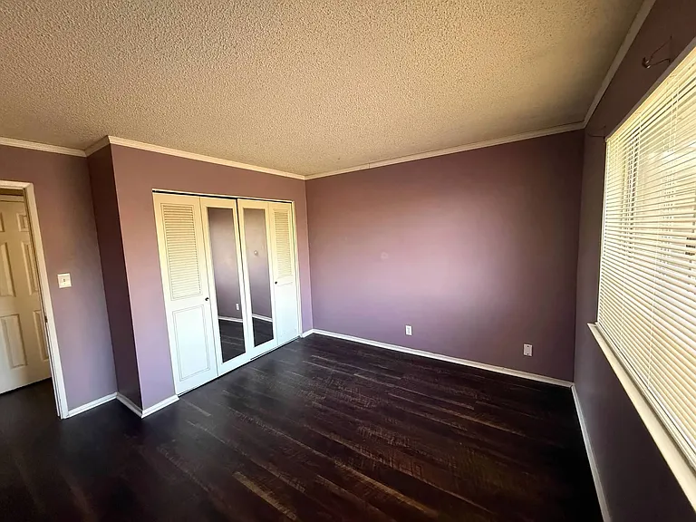 2032 Benita Dr #4 — Photo 15