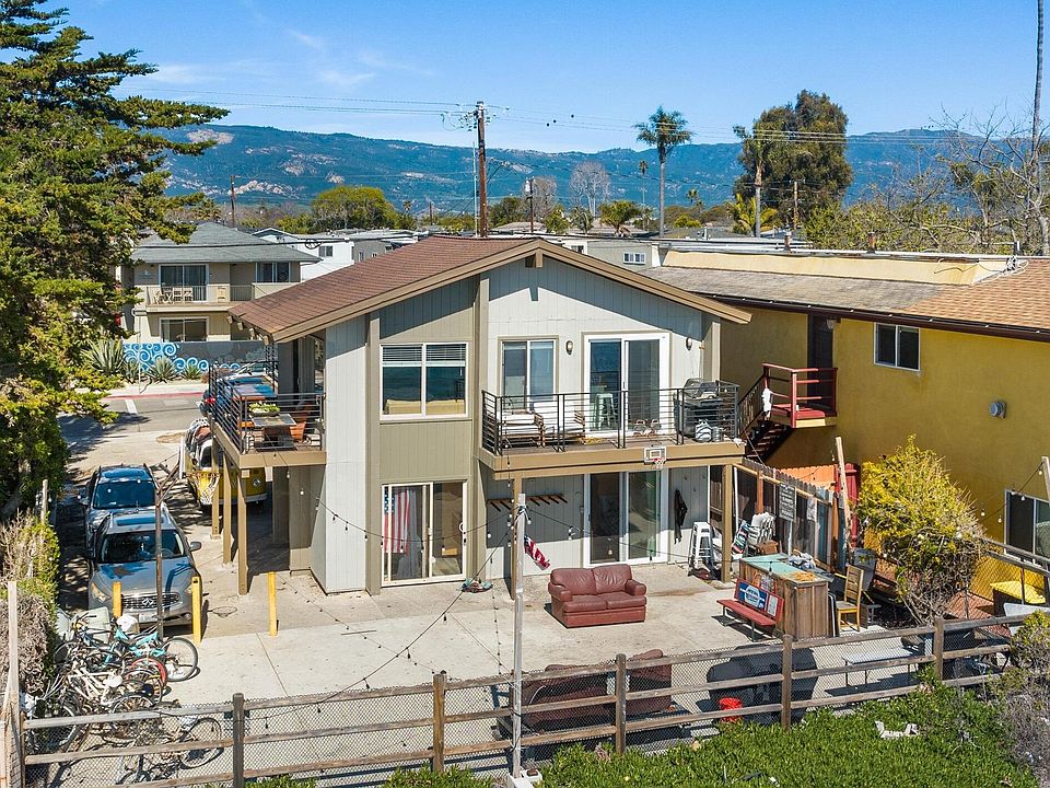 6697 Del Playa Dr, Goleta, CA 93117 MLS 23670 Zillow