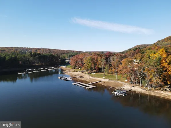 19976 Garrett Hwy, Oakland, MD 21550