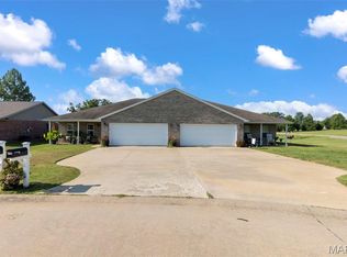 2497/2499 Winesap Dr, Jackson, MO 63755
