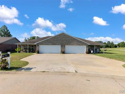 2497/2499 Winesap Dr, Jackson, MO, 63755