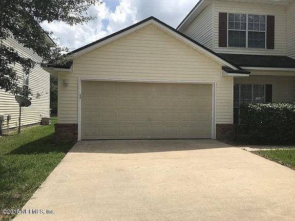 2nd image of 9152 Prosperity Lake Dr