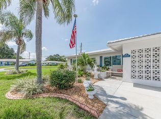 14024 90th Pl, Seminole, FL 33776