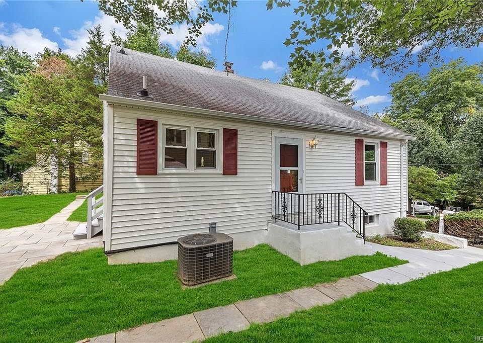1st image of 115 Dale Ave