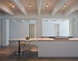 Rented by Town Residential