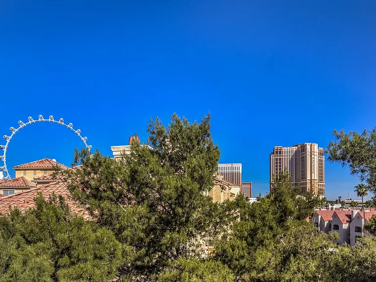 260 E Flamingo Rd #417 — Photo 25
