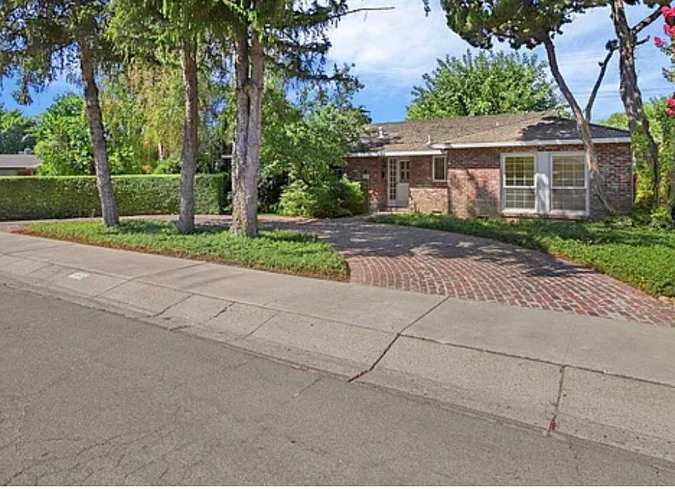 2nd image of 101 N Fairmont Ave