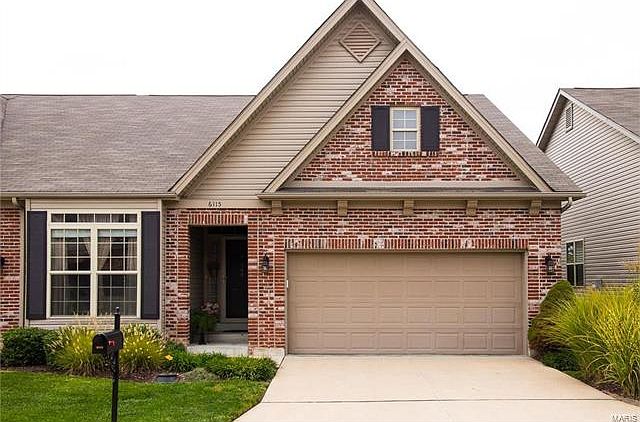 1st image of 6115 Ivy Run Ct
