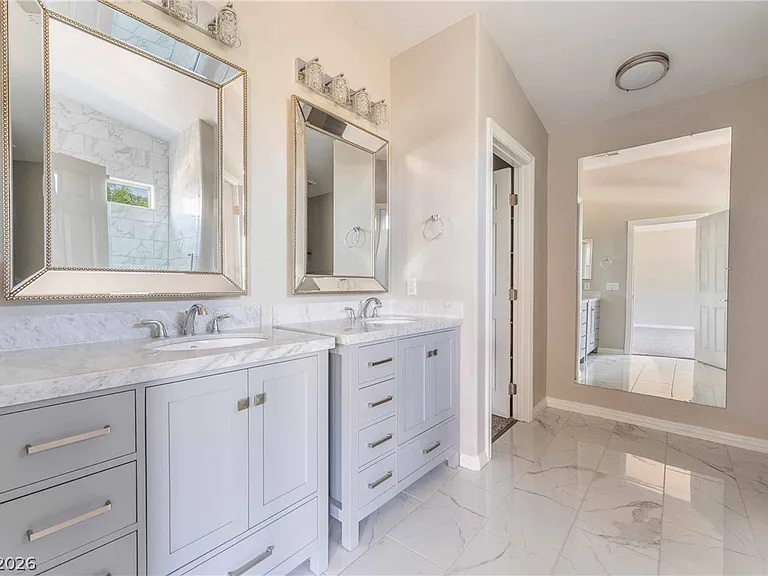 6048 Stern Cove Ct — Photo 11