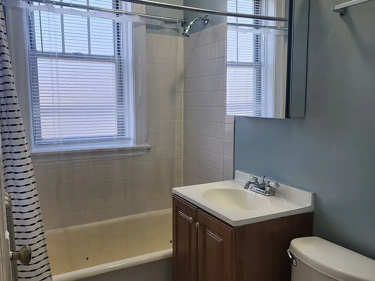 4850 W Wrightwood Ave #A1 — Photo 9