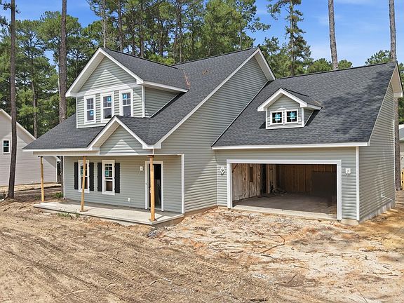 3rd image of 442 Hyland Hills Road