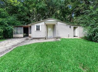 1500 Varisco Ln, Roseland, LA 70456